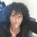 Erika Buchanan - Facebook