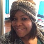 Erika Ellis Buchanan - @lattyeeb - Instagram