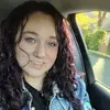 Erika - @erikabuchanan0 - TikTok