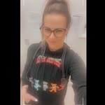 Erika Y. Buchanan - @hippiehead_81 - Instagram