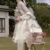 ErikaBuchanan - @ivy52555vov - TikTok