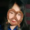 ErikaBuchanan - @hlangand7hg - TikTok