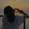 ErikaBuchanan - @brandechkgb - TikTok