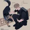 ErikaBuchanan - @user5688816902523 - TikTok