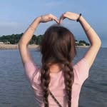 ErikaBuchanan - @erikabuchanan64 - Instagram