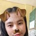 Erica Bandola - Facebook