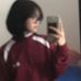 Erica Bentillo - Facebook
