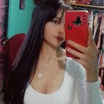 Erika Buentello - @ericka_bs - Instagram