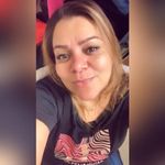 Erika Buentello - @buentellolove - Instagram