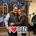 Erika Buentello - Facebook
