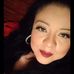 Erika Buentello - Facebook