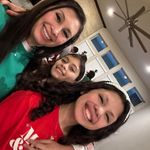 Erika Buentello Garcia - @mysticblue7 - Instagram