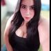 Erikaa Buentello - Facebook