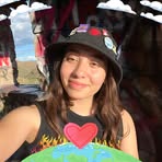 Erica Buffalo - Facebook