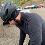 erik_38 - @erik_buffalo_38 - Instagram