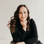 Erika ✨ Buffalo Photographer - @emoellerphoto - Instagram