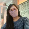 Erika Buffalowhose - @erikarhb - TikTok