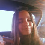E R I K A - @erika.burr_privv - Instagram