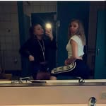 Erika Burr - @burr_erika - Instagram