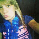 Erika burr😊 - @erika_burr121 - Instagram
