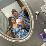 Erika Burr - @erikaburr - Instagram