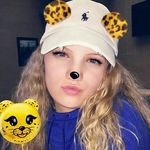 Erika Burr - @erikaburr.ny - Instagram