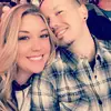 Erika_Burr - @erikanburr - TikTok