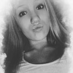 Erika Burr Fanpage😍❤️ - @erikaburrisbae - Instagram