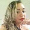 Erika Burra - @erika.burra - TikTok