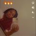 Erika Burrell - Facebook