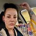 Erika Burris - Facebook
