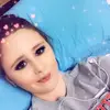 Erika Burritt - @erikaburritt - TikTok