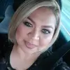 Erika Burrola - @erikaburrola1 - TikTok