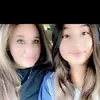 Erika Burrola Sanchez - @erikaburrolasanch - TikTok