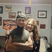 Erika Burroughs - Facebook
