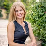 Erika Burrows | Realtor - @erika.burrows.realestate - Instagram