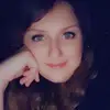 erika - @erikaburroughs1 - TikTok