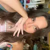 erikaaburr - @erikaaburr - TikTok