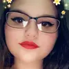 Erikaburr1234 - @erikaburr1234 - TikTok