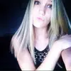 Erika.burr - @erika.burr - TikTok