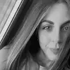 erikaburrascano74 - @erikaburrascano74 - TikTok