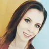 erikaburruss - @erikaburruss - TikTok