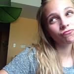 Erooka - @erikaburrrr - Instagram