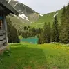 rikale - @erikaburri5 - TikTok