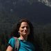 Erica Buse - Facebook
