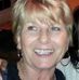 Erika Buse - Facebook