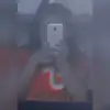 Erika Buse - @erikabuse12 - TikTok