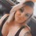Erika Buse - Facebook