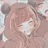 Erika buse - @erikabuse_12 - TikTok