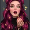 Erika Buse❤❤ - @erikabuse4 - TikTok